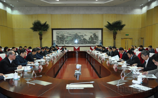 会议现场。吴丹摄.JPG