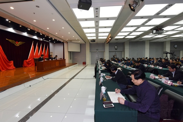 会议现场。张哈斯巴根摄.jpg 会议现场。张哈斯巴根摄.jpg