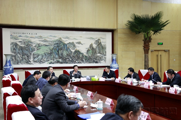 会议现场 张丰蘩摄_副本.jpg 会议现场 张丰蘩摄_副本.jpg