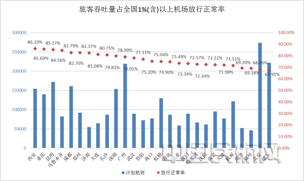 nEO_IMG_图片1.jpg nEO_IMG_图片1.jpg