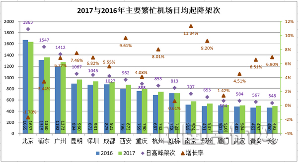 nEO_IMG_图片2.jpg nEO_IMG_图片2.jpg