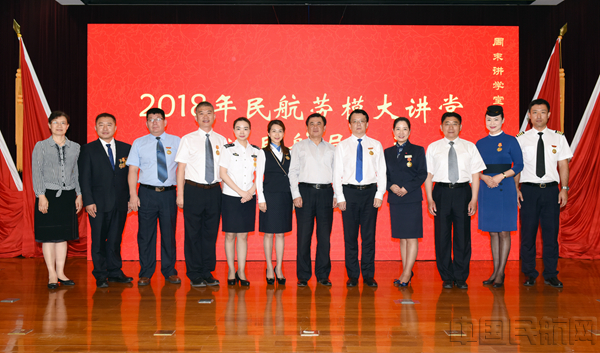 DSC_8786aa.jpg