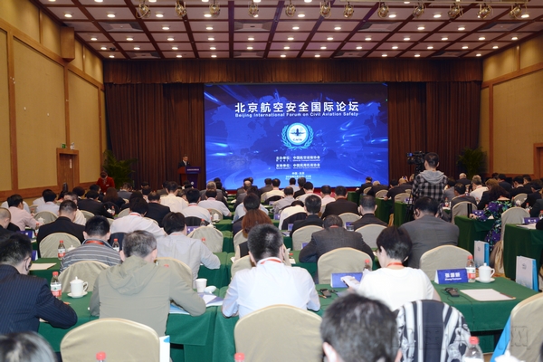 微信图片_20180523092151.jpg 微信图片_20180523092151.jpg
