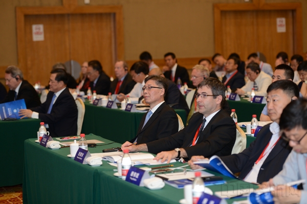 微信图片_20180523092501.jpg 微信图片_20180523092501.jpg