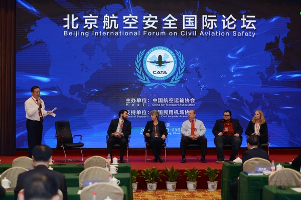 微信图片_20180523092508.jpg 微信图片_20180523092508.jpg