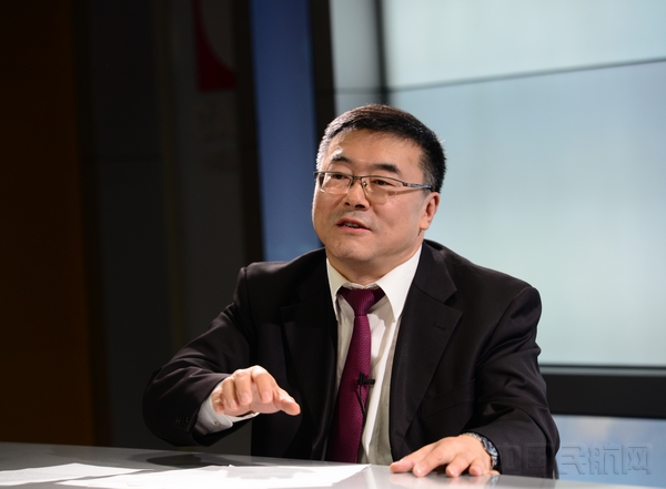 本报记者 陆二佳 摄.jpg 本报记者 陆二佳 摄.jpg