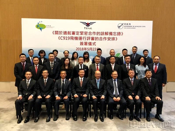 微信图片_20180524095047.jpg 微信图片_20180524095047.jpg