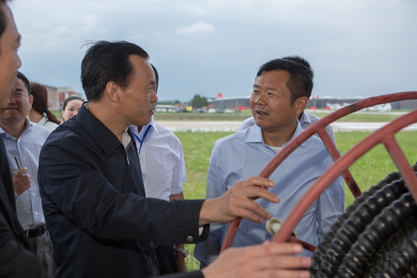 微信图片_20180608110728_副本.jpg 微信图片_20180608110728_副本.jpg