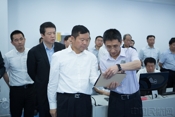 微信图片_20180608110742_副本.jpg 微信图片_20180608110742_副本.jpg