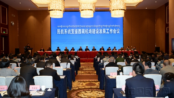 微信图片_20180608220527.jpg 微信图片_20180608220527.jpg