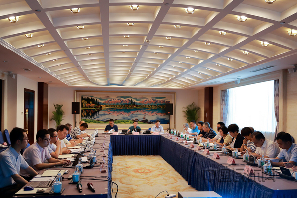 11评估会现场 胡宗吉摄.jpg 11评估会现场 胡宗吉摄.jpg