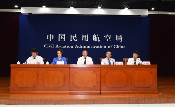 微信图片_20180810155205.jpg
