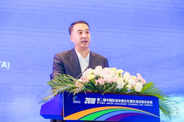 QQ图片20180912200423.jpg QQ图片20180912200423.jpg
