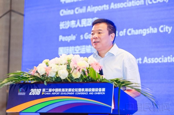 QQ图片20180912200417.jpg QQ图片20180912200417.jpg