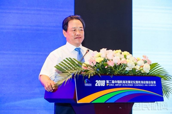 QQ图片20180912201802.jpg QQ图片20180912201802.jpg