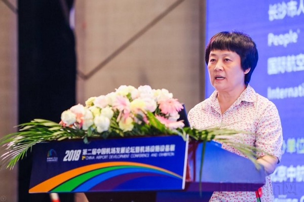 QQ图片20180912201806.jpg QQ图片20180912201806.jpg