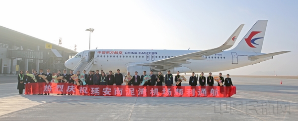 微信图片_20181108111226.jpg 微信图片_20181108111226.jpg