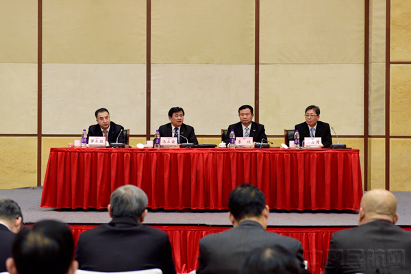 民航局局长在XXX大会讲话1_副本.jpg