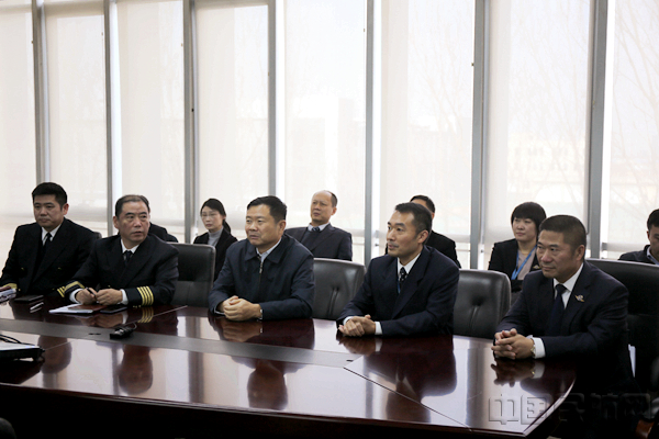 微信图片_20190111195050_副本.jpg