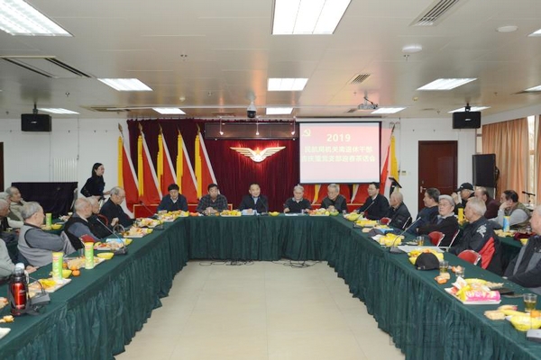 QQ图片20190114220623.jpg