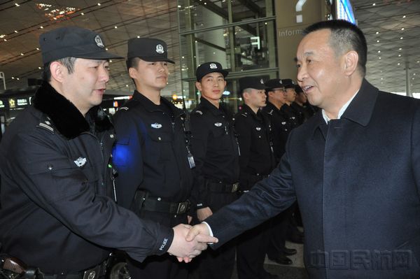 微信图片_20190203134610.jpg 微信图片_20190203134610.jpg