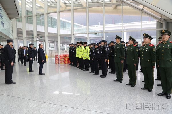 微信图片_20190203134614.jpg