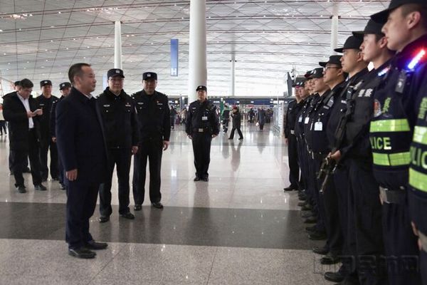 微信图片_20190203134618.jpg