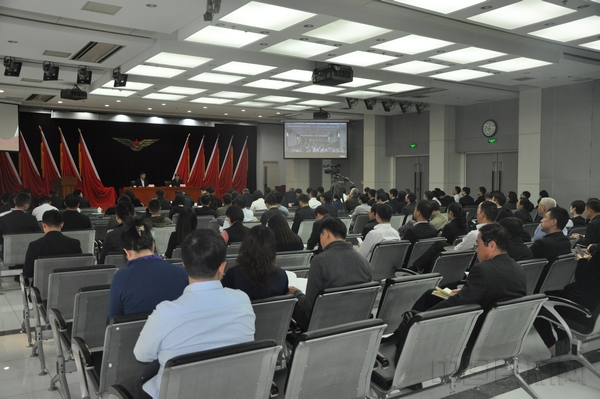 会议现场。吴丹摄.jpg 会议现场。吴丹摄.jpg