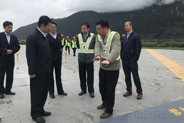 微信图片_20190527111351.jpg 微信图片_20190527111351.jpg