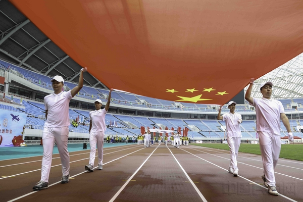 民航奥运会1 (1 - 18).jpg
