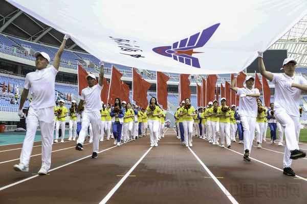民航奥运会1 (2 - 18).jpg