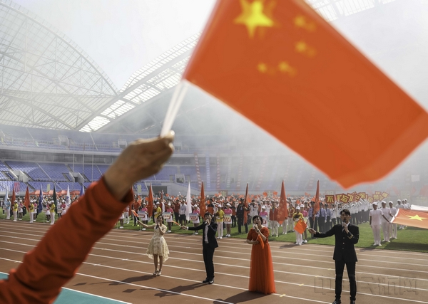 民航奥运会1 (12 - 18).jpg 民航奥运会1 (12 - 18).jpg