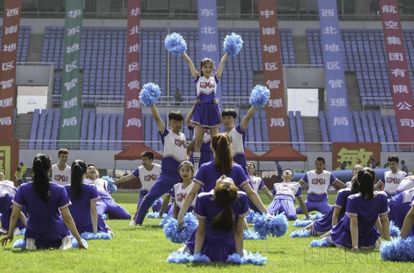 民航奥运会1 (13 - 18).jpg 民航奥运会1 (13 - 18).jpg