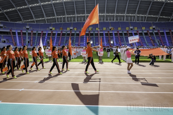 民航奥运会 (15 - 42).jpg
