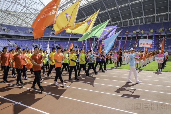民航奥运会 (22 - 42).jpg