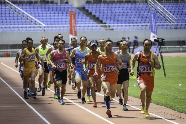 民航奥运会1 (15 - 18).jpg