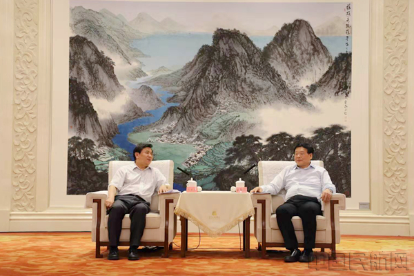 微信图片_20190713122259_副本.jpg 微信图片_20190713122259_副本.jpg
