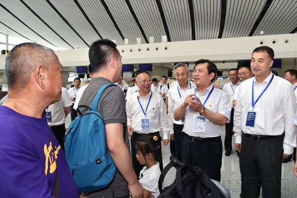 微信图片_20190720091637.jpg 微信图片_20190720091637.jpg
