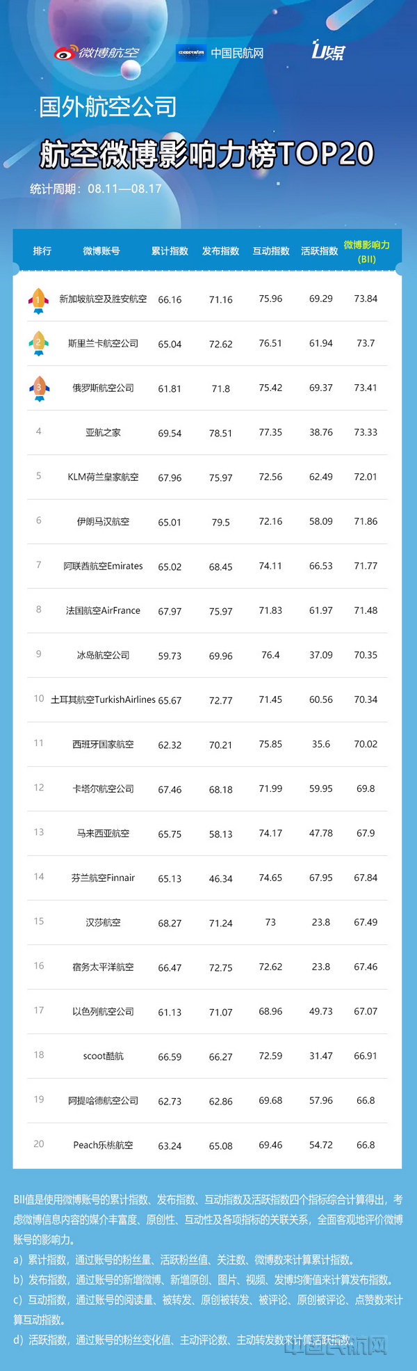 微信图片_20190819165222.jpg 微信图片_20190819165222.jpg
