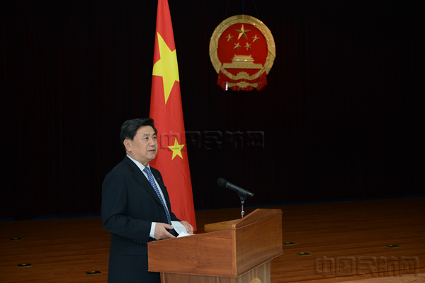 冯正霖监誓_副本.jpg