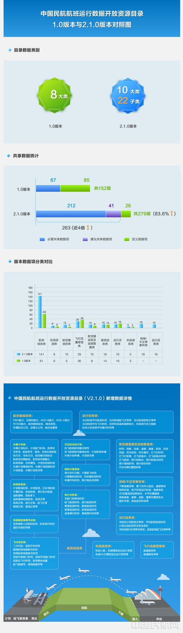 微信图片_20191014083707.jpg 微信图片_20191014083707.jpg