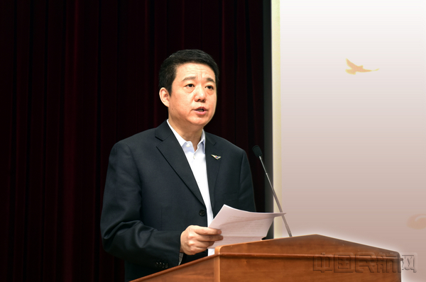 微信图片_20191212164329.jpg 微信图片_20191212164329.jpg