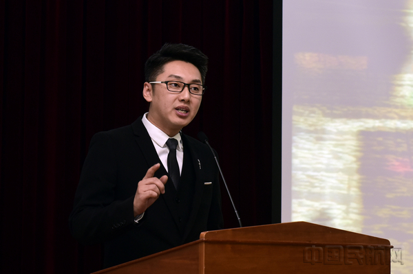 3 吉林省吉林市广播电视台记者刘凤凯.jpg 3 吉林省吉林市广播电视台记者刘凤凯.jpg