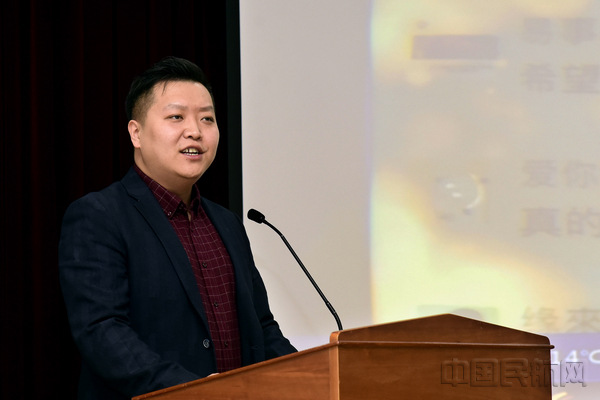 5 辽宁省沈阳广播电视台记者 张冲.jpg 5 辽宁省沈阳广播电视台记者 张冲.jpg