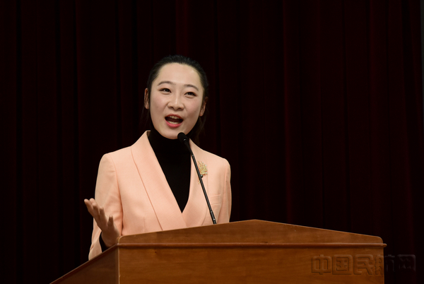 6 湖南红网新媒体集团记者 张兴莎.jpg 6 湖南红网新媒体集团记者 张兴莎.jpg