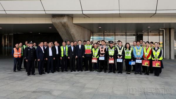 图片3.jpg 图片3.jpg