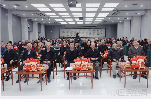 微信图片_20200114140546.jpg 微信图片_20200114140546.jpg
