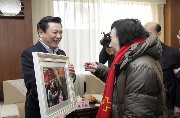 微信图片_20200114140559.jpg 微信图片_20200114140559.jpg