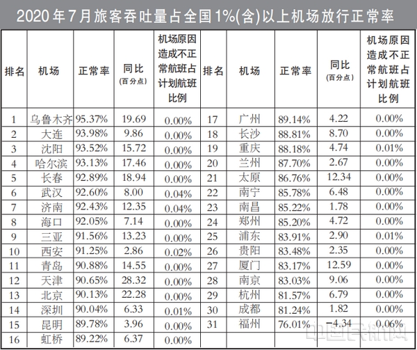 机场1.jpg