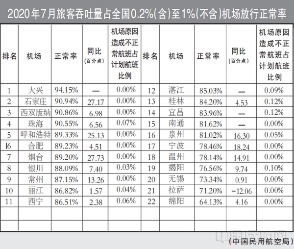 机场2.jpg